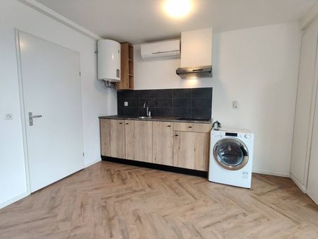 Te huur: Appartement Mierloseweg in Geldrop - Foto 4