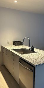 Cession de bail pour le 1er avril 2026 - Photo 3