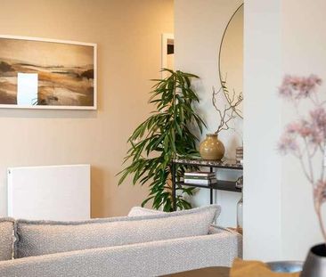 The Glasswork, Greenford, UB6 - Photo 3