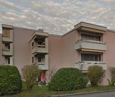 Here ends your search for an apartment - Photo 3