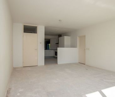 Appartement te huur: Arthur van Schendelplein 150 2624 CW Delft - Foto 1