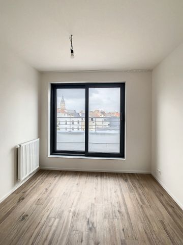 Directly with the owner - Apartment 2 bedrooms - Photo 5