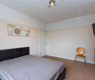 1 bedroom semi-detached house to rent - Photo 1
