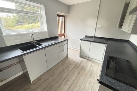 Brinklow Road, BIRMINGHAM - Photo 3