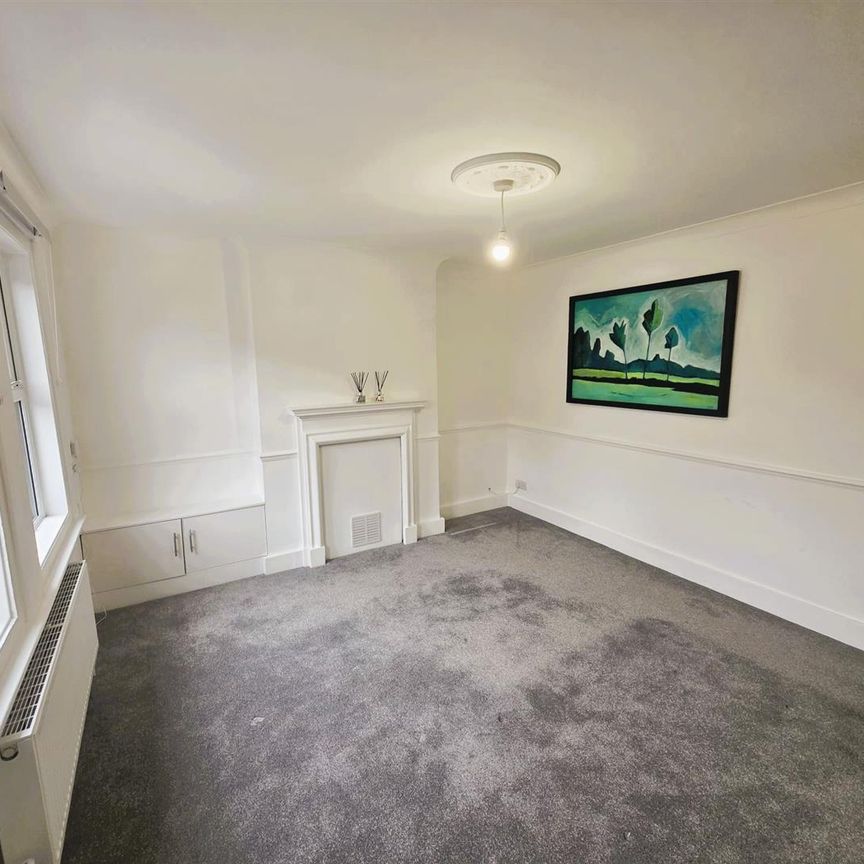 74a London Road, HP3 9SD, Hemel Hempstead - Photo 1