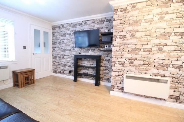 Crombie Drive, Ground floor, AB32 - Photo 1