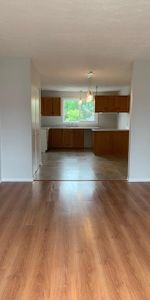 À LOUER –Appartement 4 1/2 près des Galeries de Granby - Photo 4