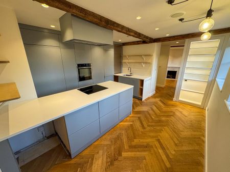 2 bedroom cottage to rent - Photo 3