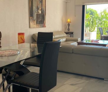 Marbella - Puerto Banus, Marbella, Andalusia 29660 - Photo 6