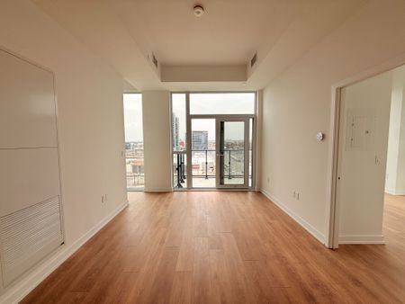 For Lease - 1037 The Queensway N/A Unit# 815, Toronto, Ontario - Photo 5