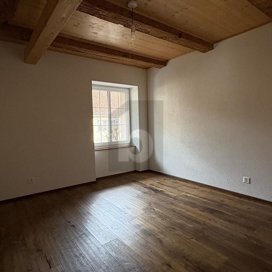 RESERVÉ PLUS DISPO - Photo 1