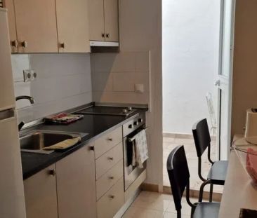 Alquiler de piso en Cerca del centro s/n - Photo 5