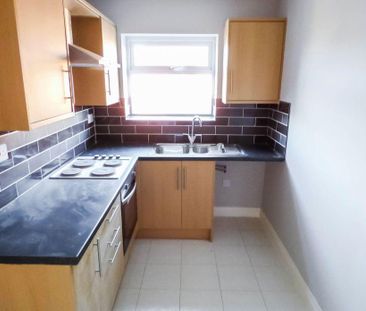 3 bed upper flat to rent in NE62 - Photo 6