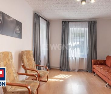 Mieszkanie na wynajem w kamienicy Bolesławiec - Zdjęcie 5