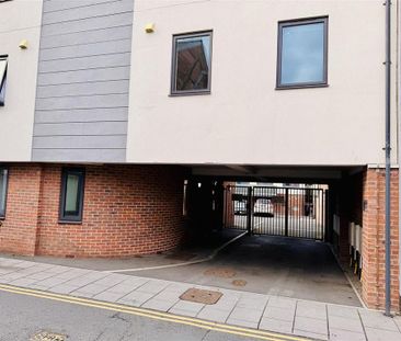 1 bedroom house to rent - Photo 1