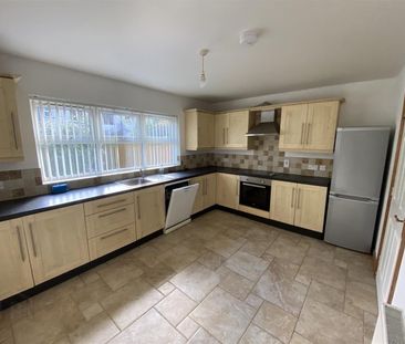 40 Ballybay Meadows, Portadown, BT62 4DY, Craigavon - Photo 5