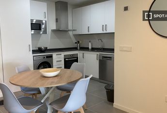 malaga, Andalusia 29004