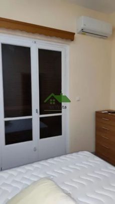 Μονοκατοικία για ενοικίαση Λαμπρινή (Γαλάτσι) - Photo 1