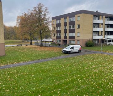 Nygårdsvägen 18 - Photo 3