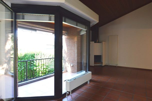 5.5 Zimmer, 150 m² - Foto 1