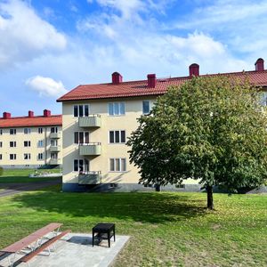 Snapphanegatan 2 A - Foto 3