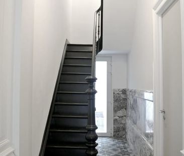 Duplex te huur - Photo 1