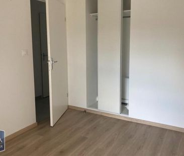 Location Appartement 3 pièces 62m² TOURNEFEUILLE 31170 - Photo 3