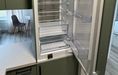 Prenájom 2-izbového nového apartmánu – Slnečnice, Labutia ulica - Photo 5