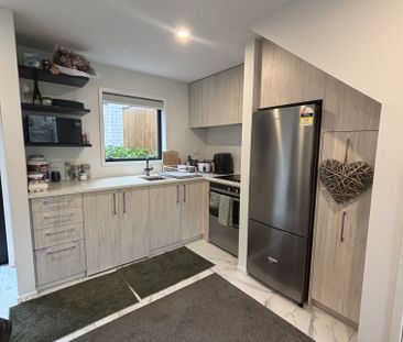 10/14 Nova Pl - Photo 5