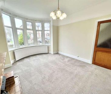 Oakhurst Road, Southend-on-sea, Essex, SS2 - Photo 3