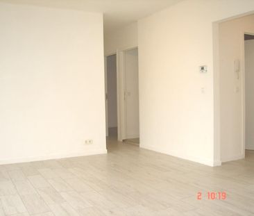 Appartement - Photo 2