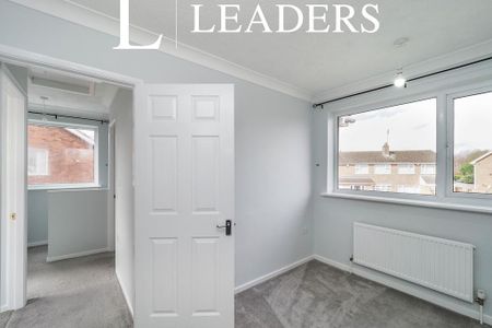 3 bedroom house to rent - Photo 4