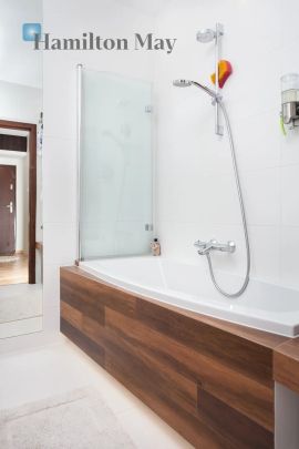 Przytulne dwupokojowe mieszkanie z balkonem w dzielnicy Grzegórzki - Photo 1