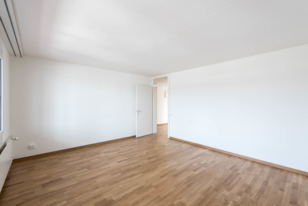 MODERNE WOHNUNG MIT TOLLER AUSSICHT - Foto 4