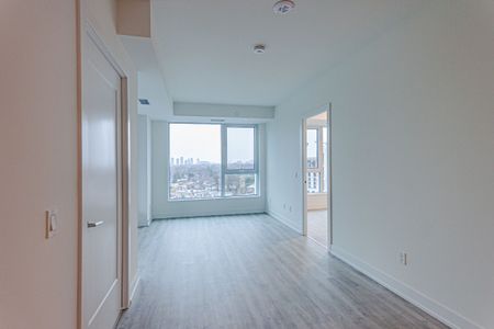 For Lease - 60 Central Park Road Way Unit# 1306, Toronto, Ontario - Photo 2