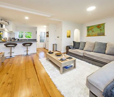 Unit 3, 22 Union Street, Papakura, Auckland - Photo 3