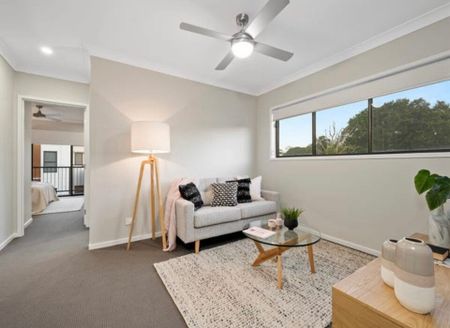 Bridgeman Downs - Photo 2