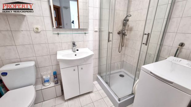 Łódź, Śródmieście, ok. ul. Piłsudskiego/Rydza Śmigłego - Zdjęcie 1