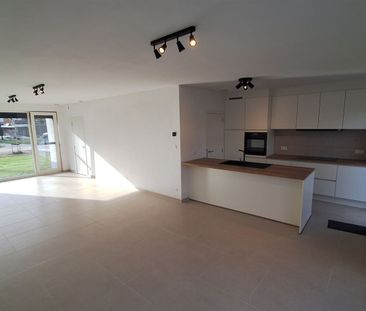 't Binnenhof 1, 2431, Meerhout - Photo 4