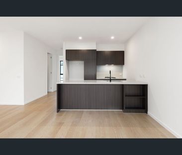 10 Dayspring Path, Wollert, Vic 3750 - Photo 3
