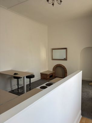 High Street, Horncastle - Photo 1