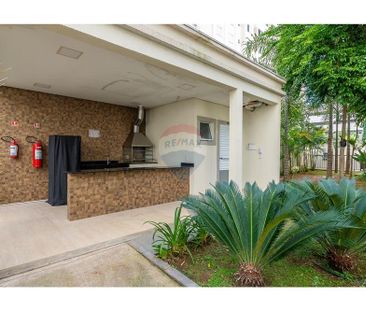 Apartamento para alugar em Pirituba Jardim íris com 2 Quartos 1 Vaga - Foto 2