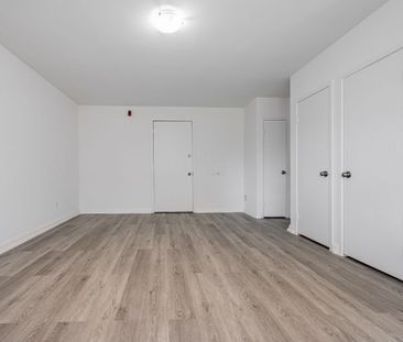 For Lease - 4 Hill Heights Road Unit# 304, Toronto, Ontario - Photo 4