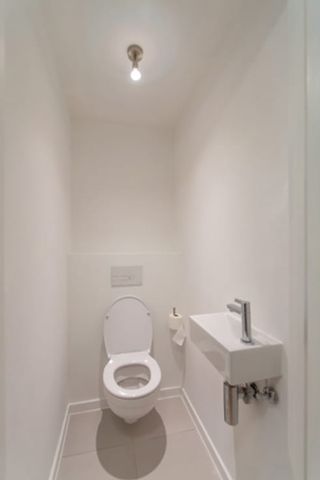 Appartement te huur - Photo 2