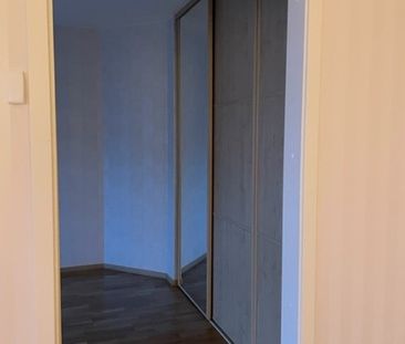 Falegatan, Falköping - Foto 1