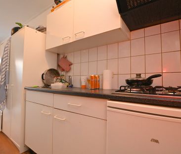 Studio, Bergstraat - Photo 3