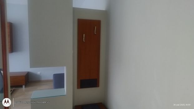 Mieszkanie Gumieńce Szczecin, ul. Marcina Kasprzaka, nr 436836 - Photo 1