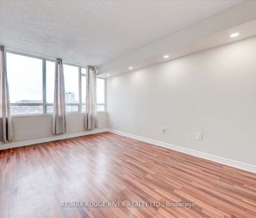 3050 Ellesmere Road #903 - Photo 6