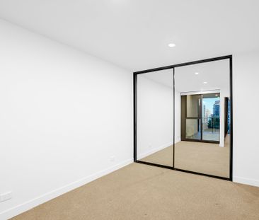 416/6 Furzer Street, Phillip ACT 2606 - Apartment For Rent | Domain - Photo 6