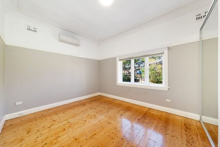 79 Centennial Avenue, Lane Cove. - Photo 3